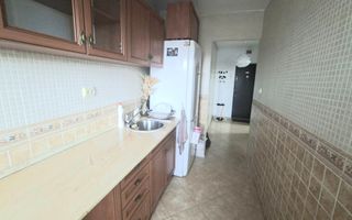 VANZARE GARSONIERA | MOBILATA UTILATA | ZONA TEI - Poză 6