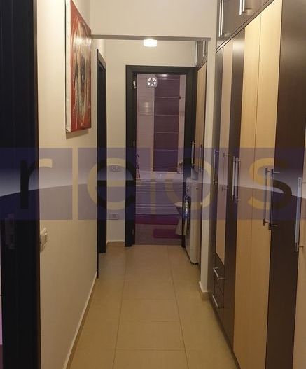 VANZARE 3 CAMERE | SEMIDECOMANDAT | ZONA TITAN - Poză 9