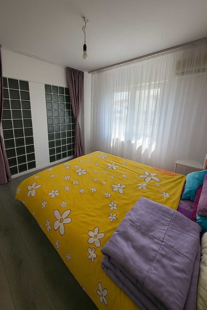 Apartement Mosilor/Eminescu - Poză 3