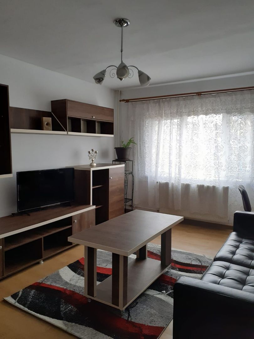 Apartament 2 camere Metrou Timpuri Noi | Decomandat - Poză 1