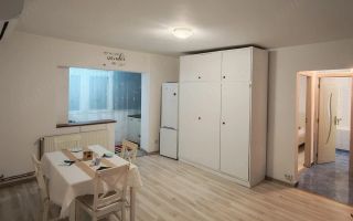Apartament 2 camere modificat in 3 camere - Poză 1