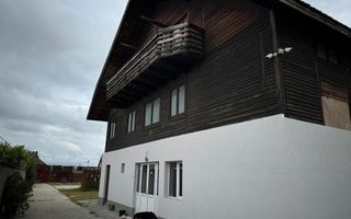 Închiriere spațiu pentru birouri / activități comerciale - Poză 1