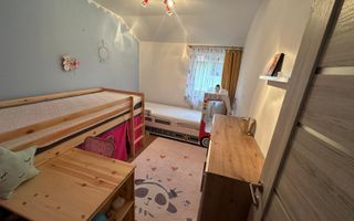 CASA 4 CAMERE I TURNISOR - Poză 17