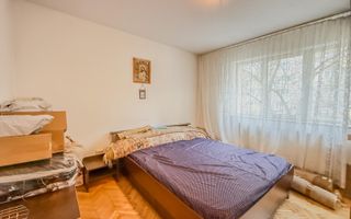 Apartament 2 camere decomandate | Etaj 2 | Orientare sudica! - Poză 4