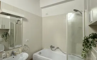 Apartment 2 canere la intrare in Dumbravita - Poză 17