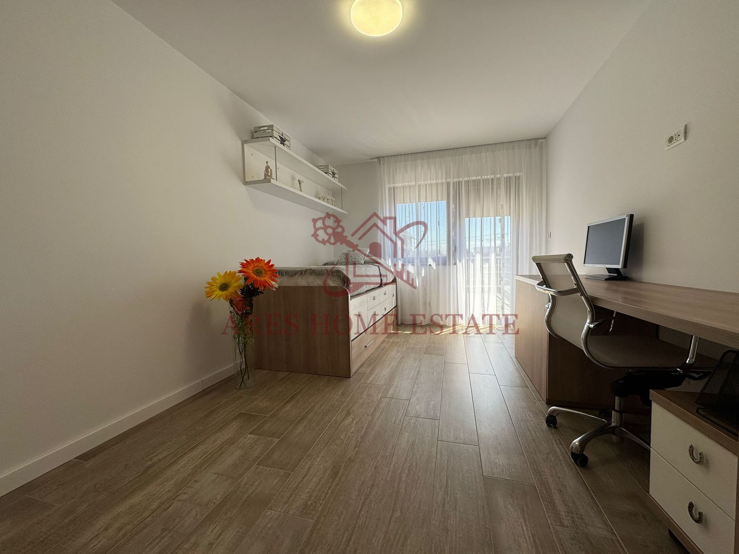 Casă individuală 6 camere, 200 mp, garaj și curte amenajată – Chișoda - Poză 15