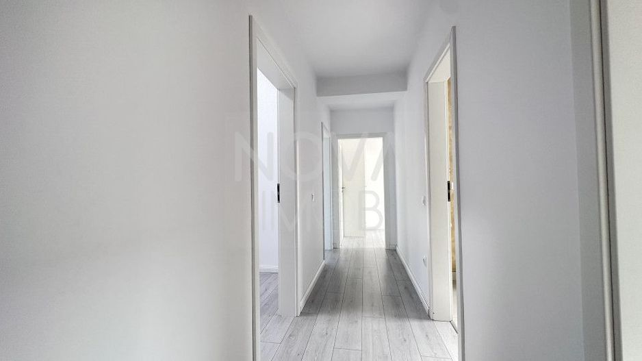 Casa 4 camere de inchiriat, Zona Triajului, Selimbar - Poză 14