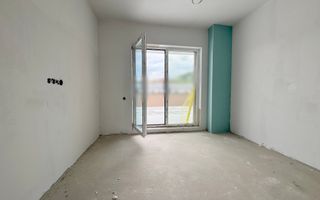 Apartament cu 4 camere+terasa 88mp+parcare/zona Eroilor. - Poză 9