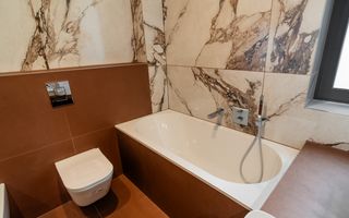 UPnorth™ | VILA 5 CAMERE | LUX CONFORT SI EFICIENTA ENERGETICA | CORBEANCA - Poză 90