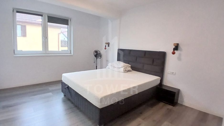 🏡 Apartament 3 camere | 70 mp | Etaj 1 | zona Selimbar - Poză 5