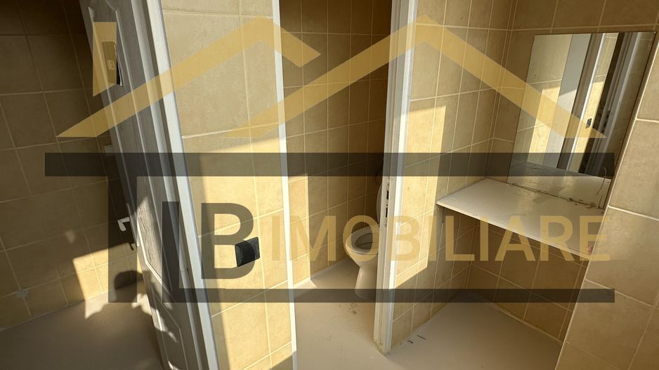 Spatiu de inchiriat, 130mp, parcare, Zona Libertatii - Poză 4