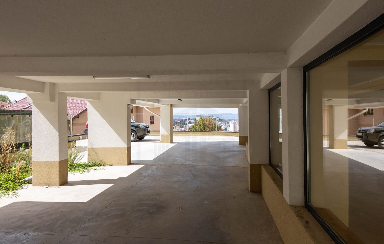 Apartament 3 Camere | 80 mp | Zona Centrală - Pet Friendly - Poză 13