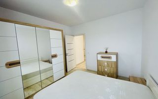 Apartament 3 camere 75mp | balcon | parcare bloc nou | cartier Zorilor - Poză 7