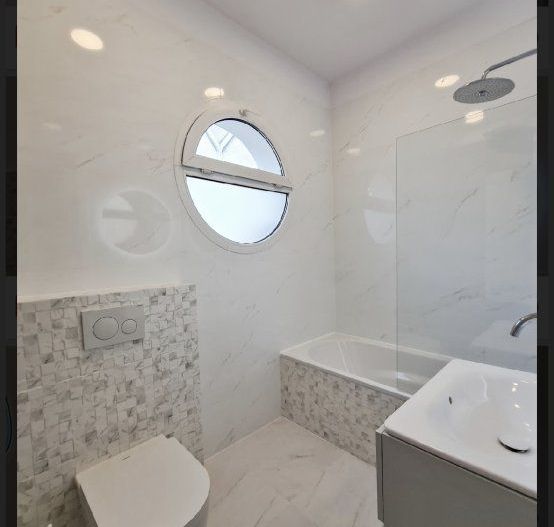 Apartament 3 camere - prima inchiriere zona Kiseleff, Arcul de Triumf| - Poză 2