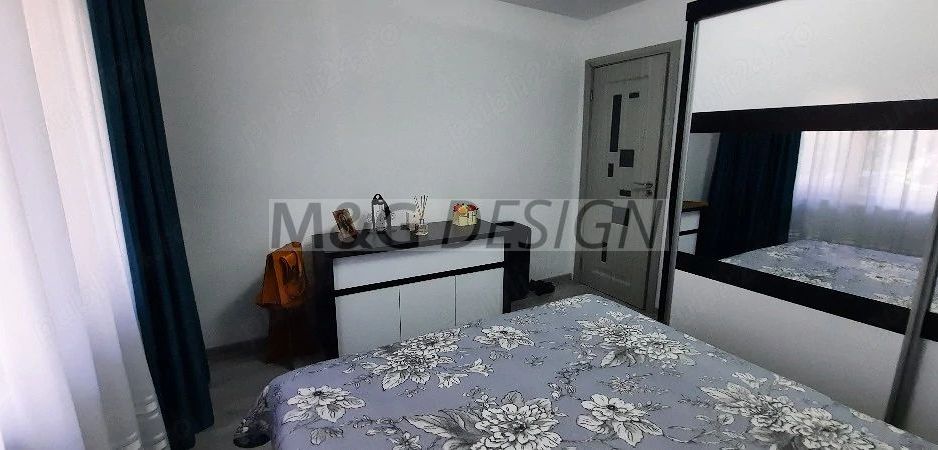 Apartament 3 camere Girocului parter inalt - Poză 5