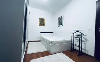 3 camere-Medicina| vis a vis de ISHO| - Poză 21