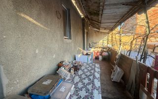 Zona Tipografilor. Pozitie excelenta . Oportunitate imobiliara - Poză 14