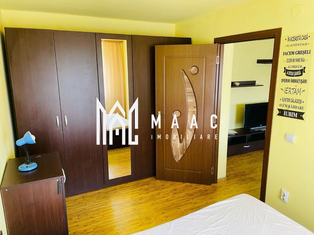 Apartament 2 camere | 40 MPU | Etaj 5 | Hipodrom 4 - Poză 5