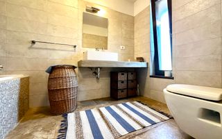 Casa de închiriat - British School - Poză 27