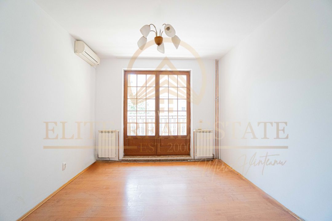 Ultracentral - Ideal clinica, gradinita, birouri, afaceri premium! - Poză 11