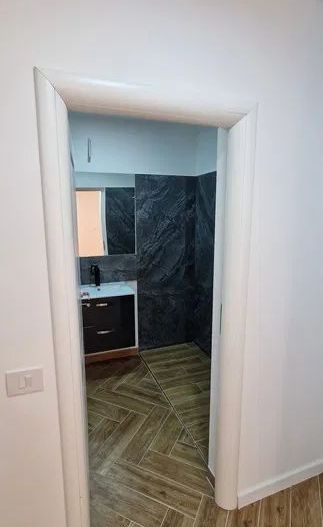 Apartament nou, 2 camere Prima Green Residence. 94.000 E. Comision 0 - Poză 7