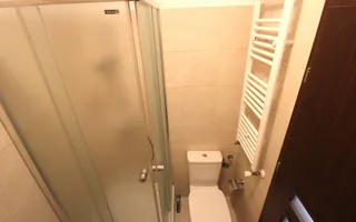 Bloc nou;  Vivalia, Complexul Studentesc, 3 camere/2dormitoare/2bai - Poză 22