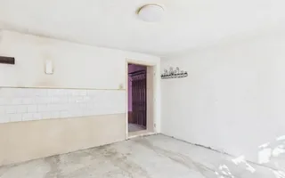 Casă Tileagd, 25 km Oradea, teren 328 mp - Poză 17