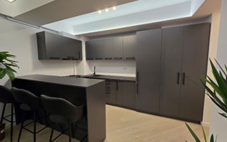 Apartament 2 camere - Cortina North - Poză 12