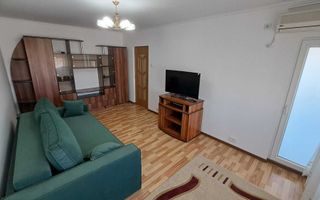 Apartament 2 camere renovat – Baba Novac, prima inchiriere - Poză 1
