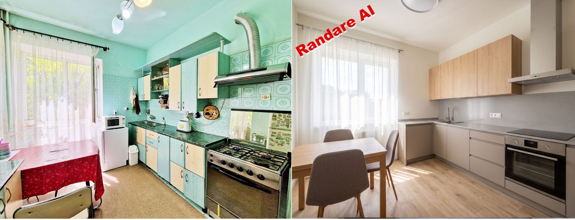 Casă P+1 cu subsol, 219 mp, teren 547 mp – Valea Mare Podgoria - Poză 7