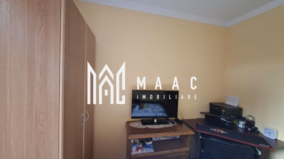 Apartament 3 Camere | Etaj 1 | 50 MPU | Cedonia - Poză 5