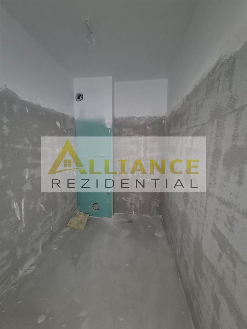 Grand Arena Mall /Apartament cu 3 Cam Decomandat OFERTA - Poză 9
