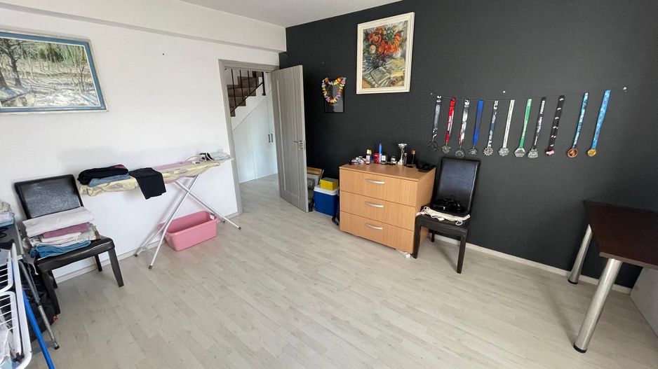 Casă de vânzare | Gilau | Acces privat - Poză 8