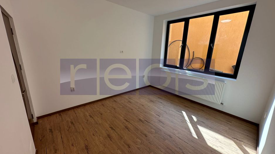 INCHIRIERE VILA | 5 CAMERE | ZONA MIHAI BRAVU - Poză 5