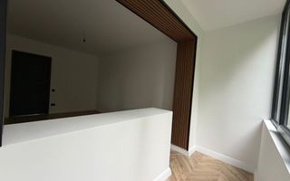 3 Camere 🏢| Etaj 2/10 ⬆️ | Centrală proprie 🔥 | Totul nou ✨ | Metrou - Poză 5