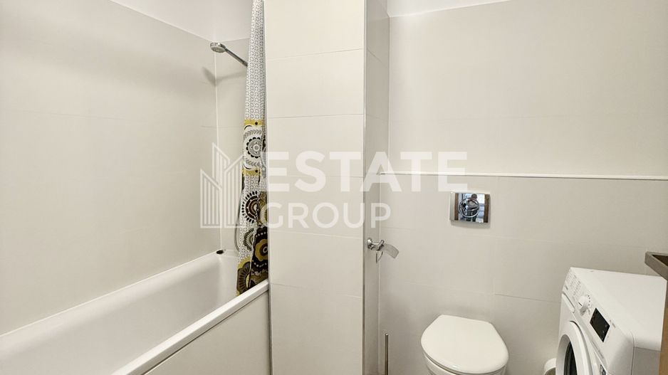 Apartament Complex Vivalia Tipografilor - Poză 10
