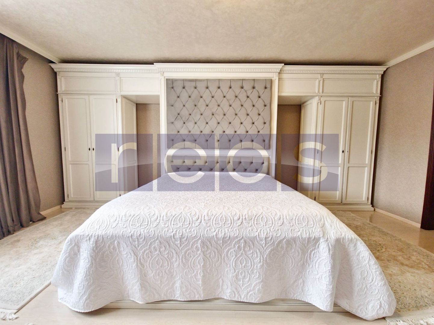 VANZARE/VILA INEDITA / PIPERA - Poză 23