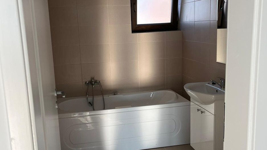 Penthouse Voluntari - Jumbo - Metro - Poză 11