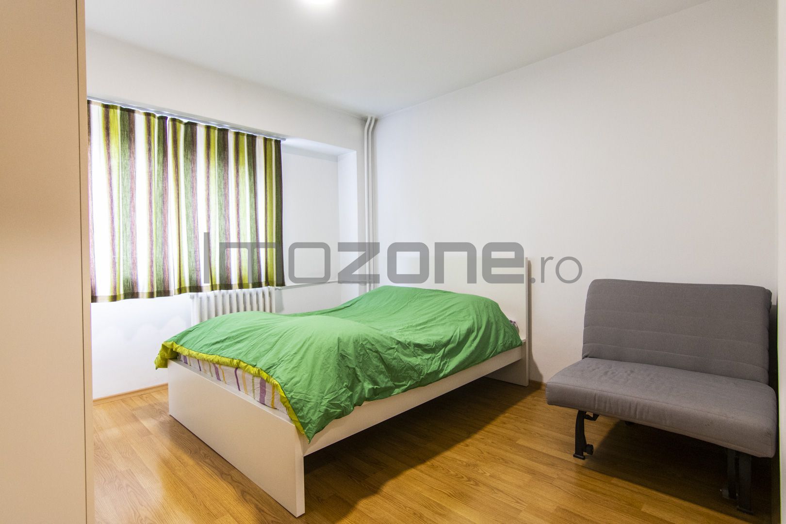 Apartament 2 camere Militari- Uverturii comision 0% - Poză 3