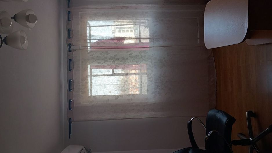 Apartament Giurgiului S175 - Poză 10