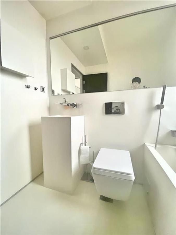 Penthouse 4 camere I Iancu Nicolae I Terasa 75 mp - Poză 23