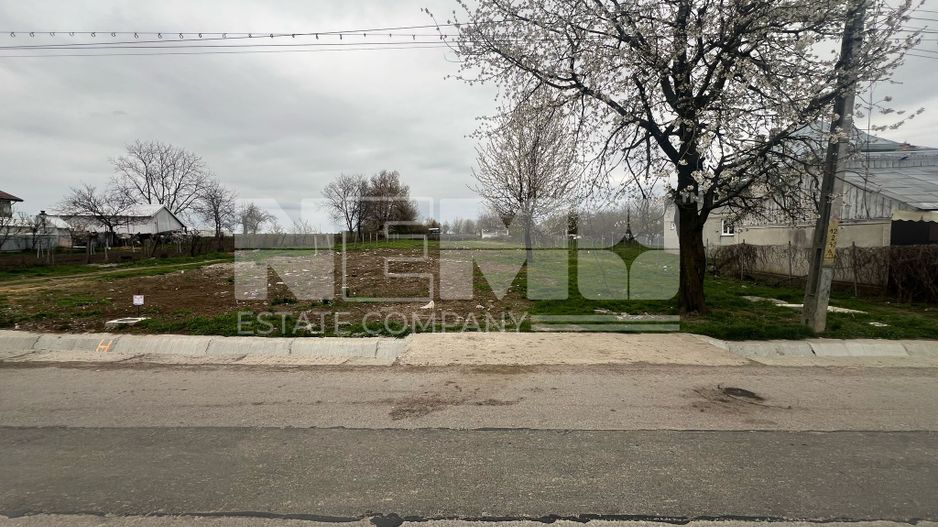 Teren de Vânzare Intravilan | 15 ari | Salcea, Suceava | Preț:49.000€ - Poză 1