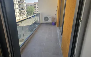 Apartament 2 camere la 10 minute de Metrou Aparatorii Patriei - Poză 12