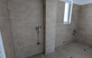 Vila excelenta tip duplex, P+1+Mansarda, Comuna Berceni - Poză 12
