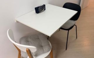 Apartament 2 camere | Delta City | Tineretului | bloc 2022 - Poză 8