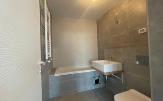 Apartament 2 camere_LUX_107.4 mp**Terasa de 45 mp//Mogosoaia - Poză 17