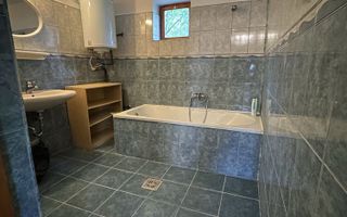 Casă de vânzare | 4 Camere  | 170 Mp | Slimnic - Poză 5