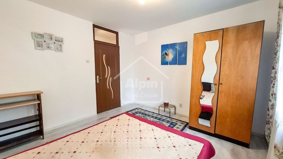 Suprafata Generoasa I Zona Gemenii - Poză 13