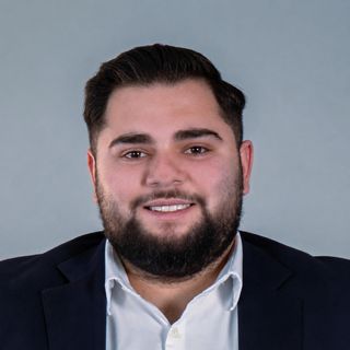 Alexandru Rosca - ROSCA Signature Real Estate