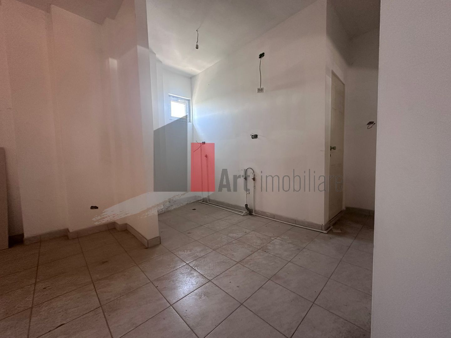 Spatii comerciale de inchiriat (diferite activitati) Bucurestii Noi - Poză 3